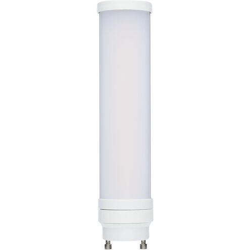 ColorQuick LED CFL Replacements Pin Based