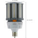 Lumos LED Corncob 80.00 watt 3000K HID Replacements Bulb