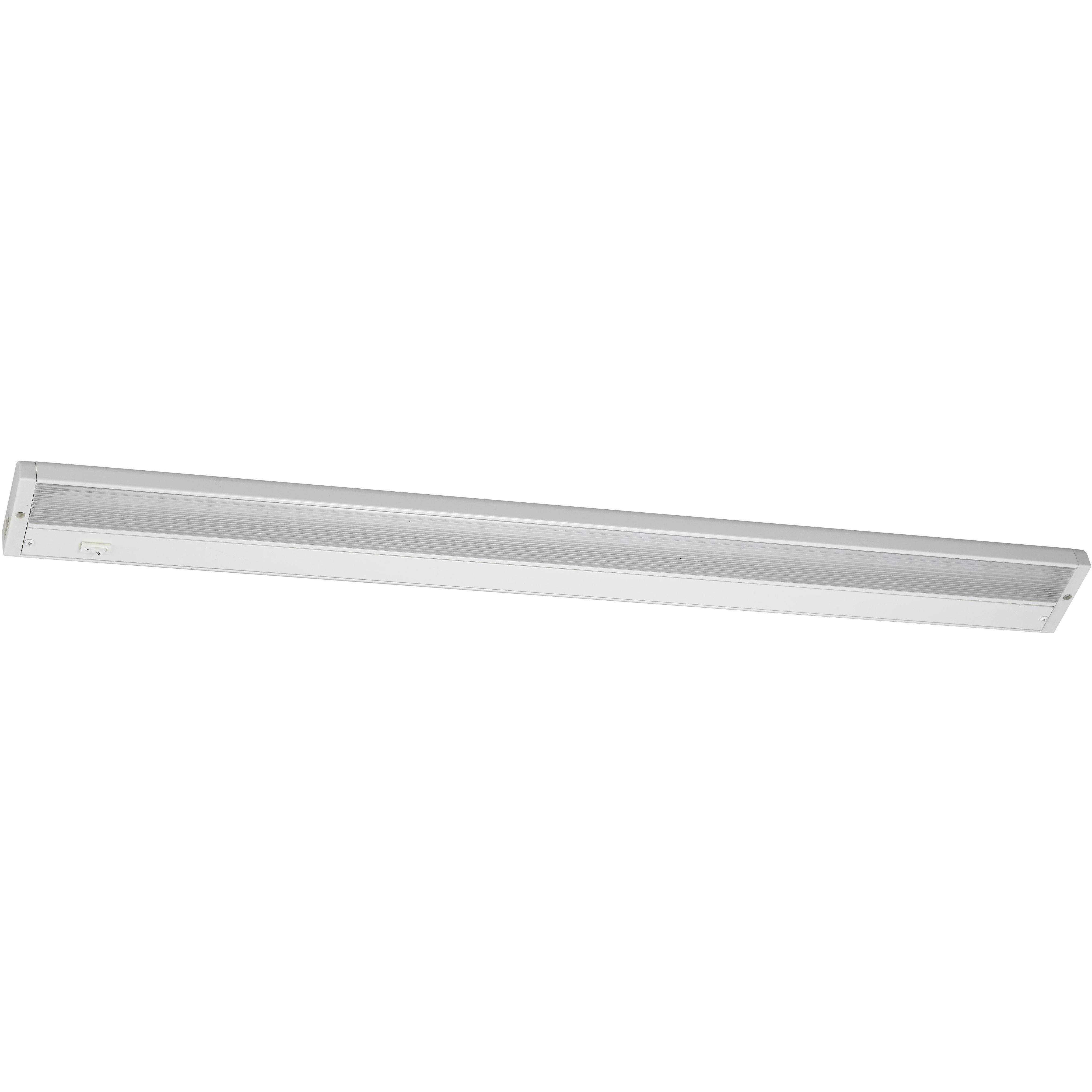 Emily 12.60 inch Cabinet Lighting