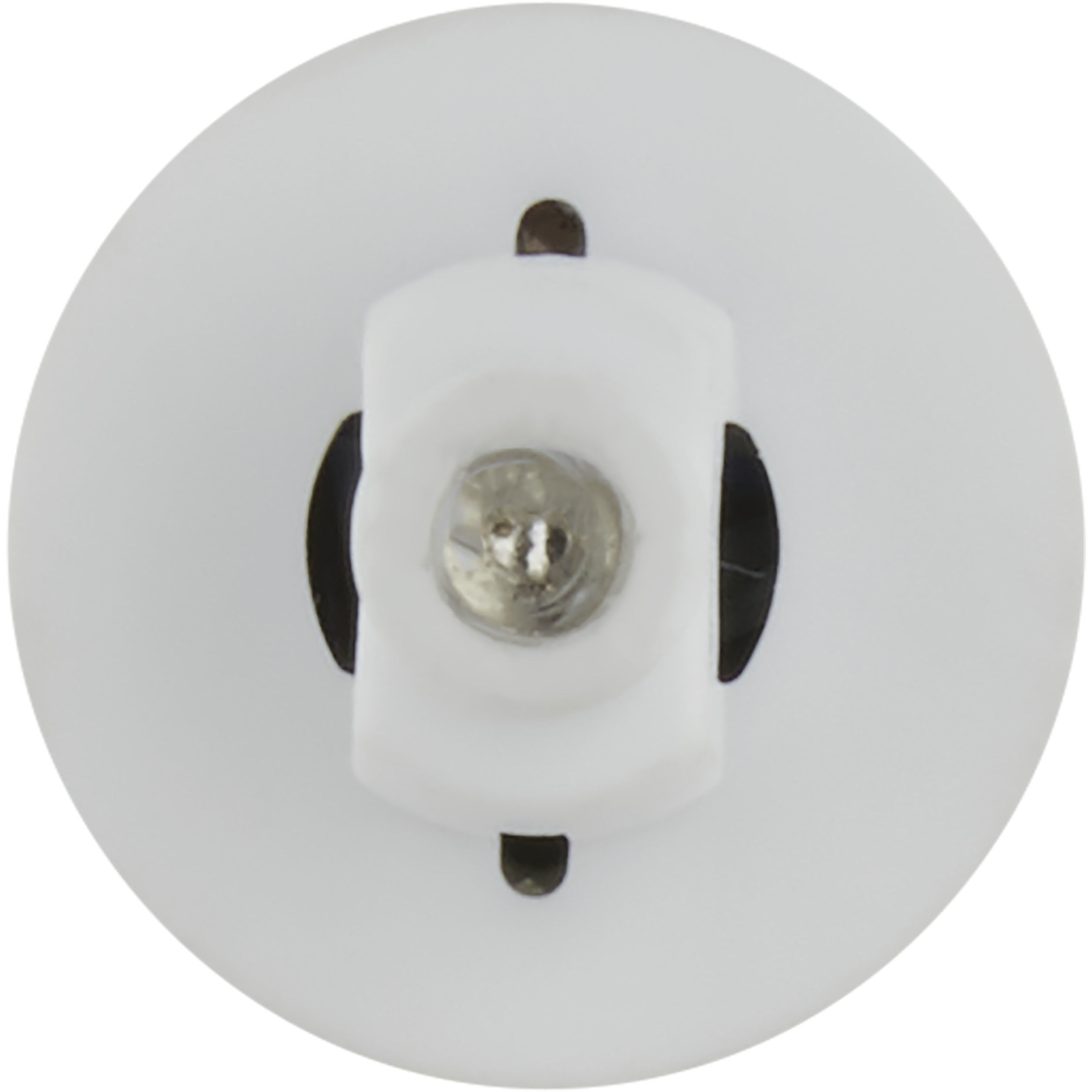 J type online led bulb