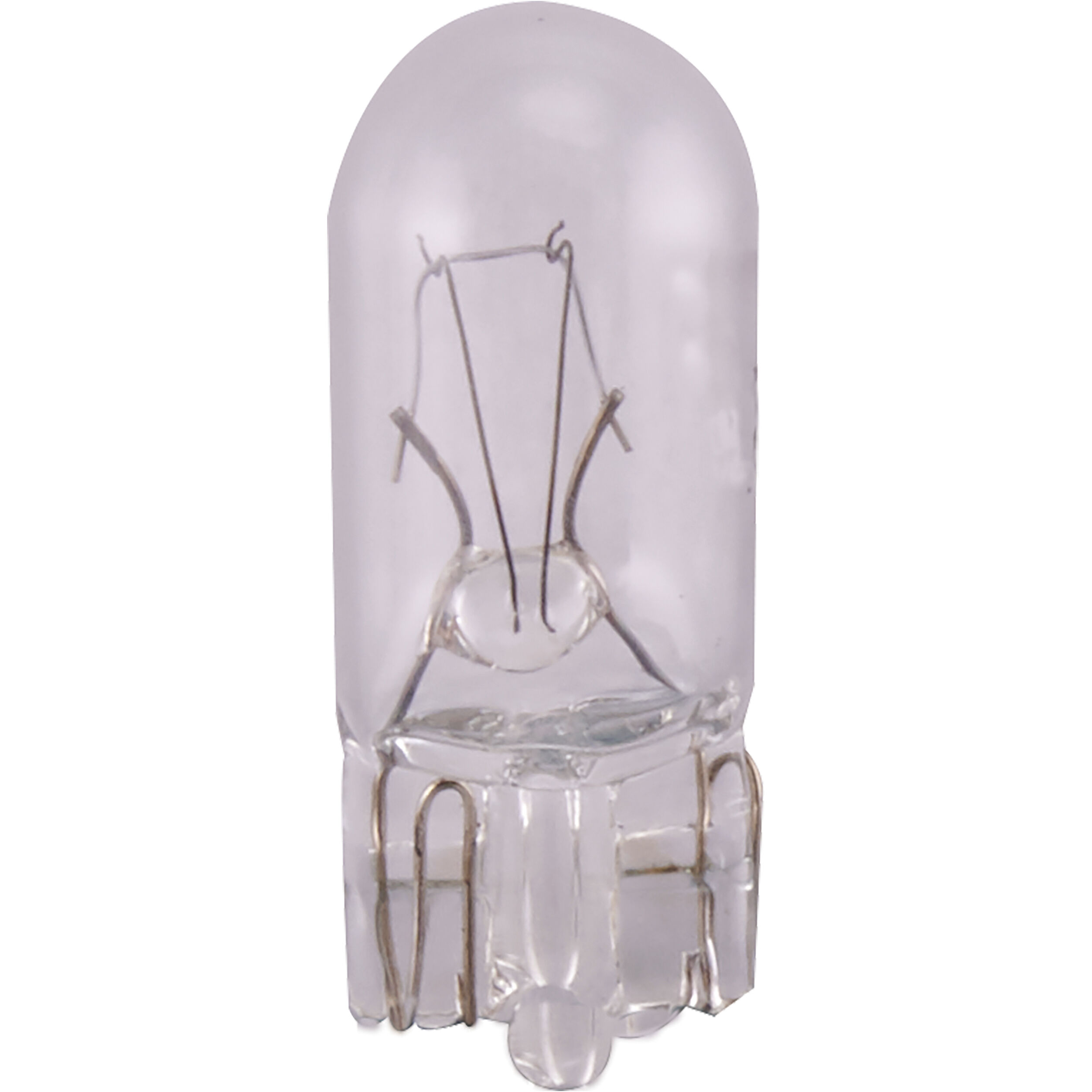 Lumos Incandescent Mini Wedge 3.8 watt 14 Miniature, Miniature