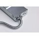ColorQuick;PowerQuick Integrated LED White Recessed
