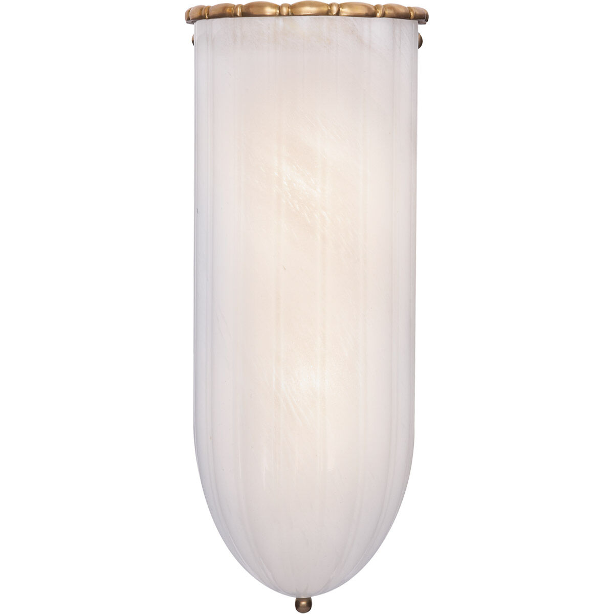 AERIN Rosehill 2 Light 6.00 inch Bathroom Vanity Light