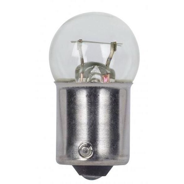Lumos Incandescent 7.97 watt 13.5 Light Bulb, Miniature