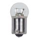 Lumos Incandescent 7.97 watt 13.5 Light Bulb, Miniature