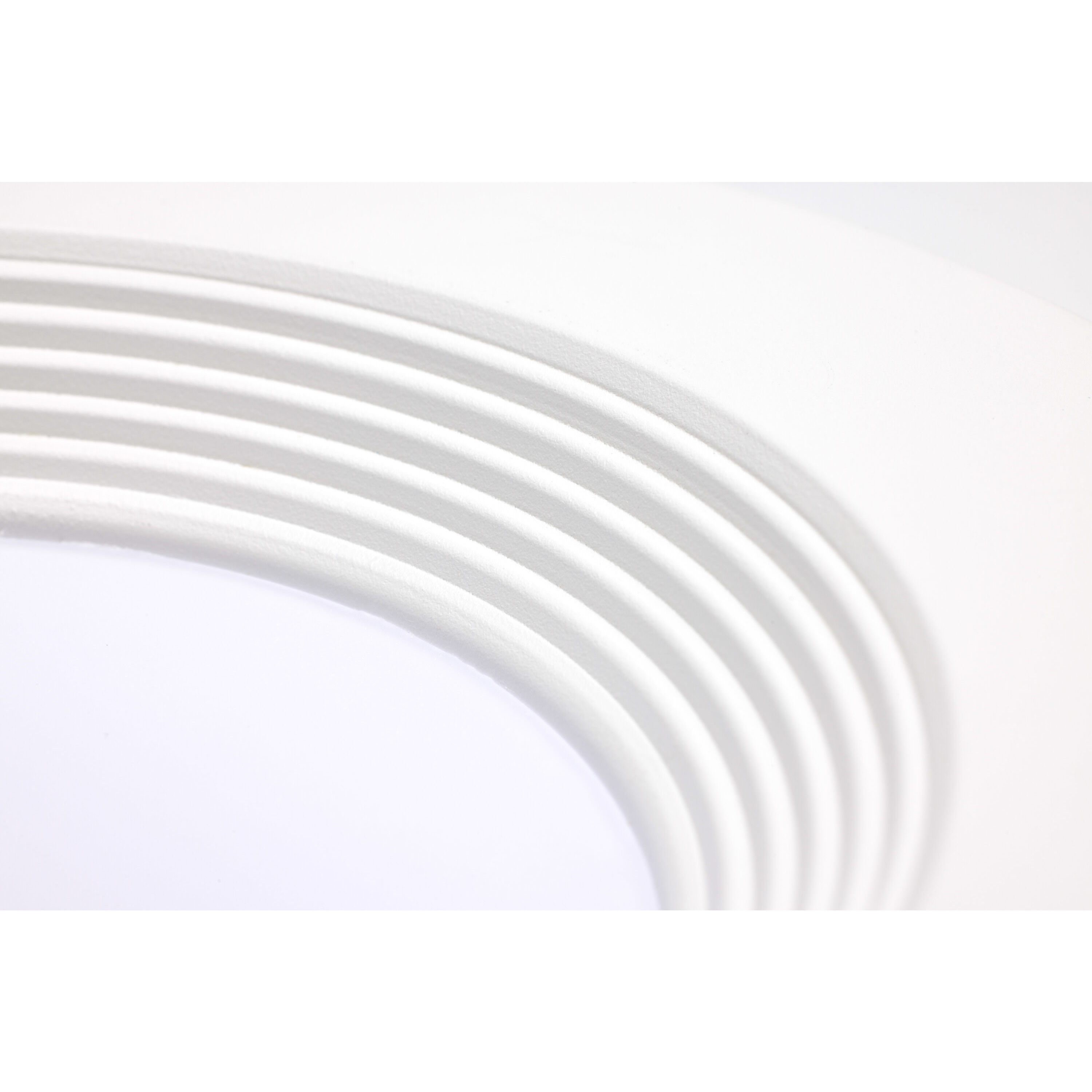 Starfish Intergrated LED White Retrofits Recessed