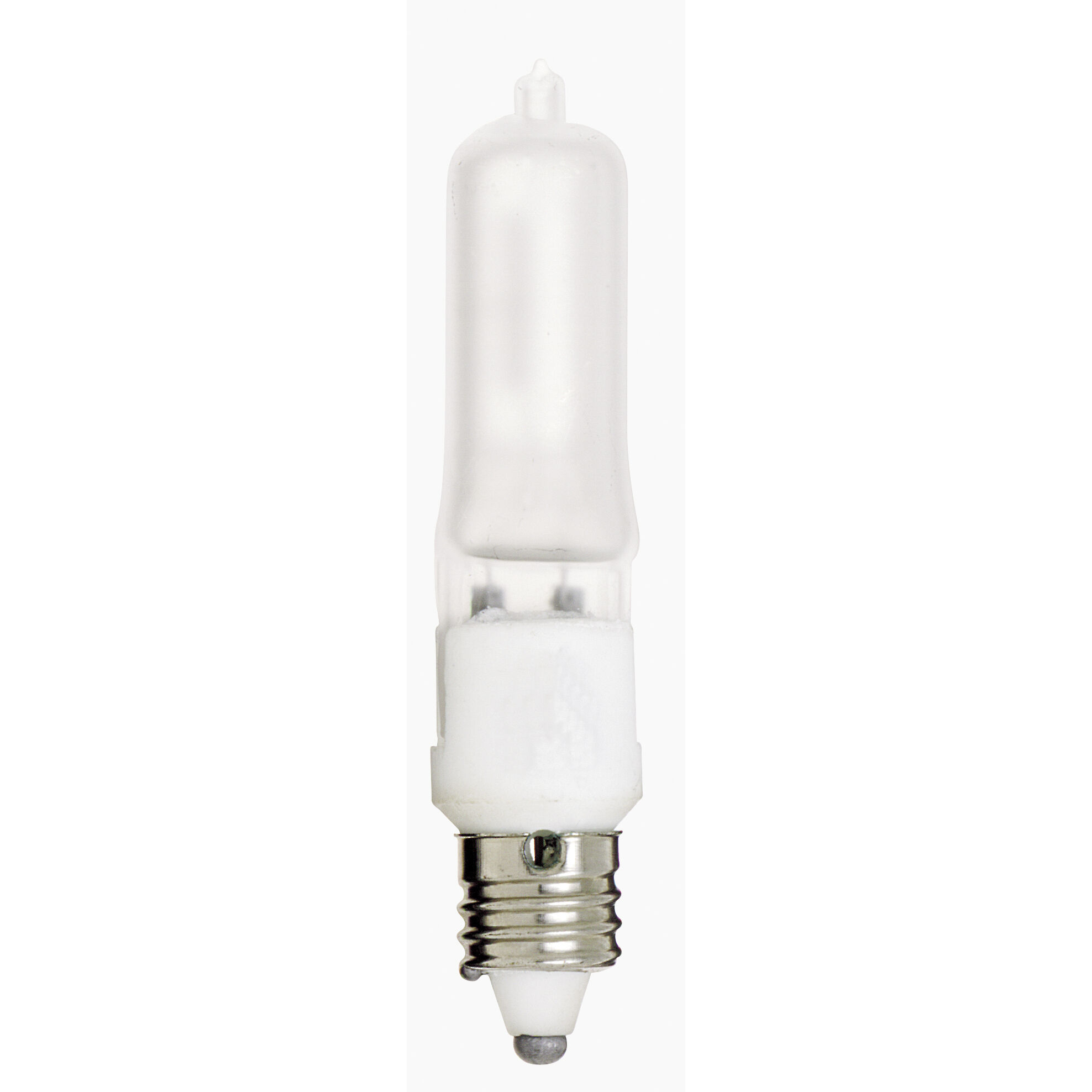 Satco miniature lamps sale