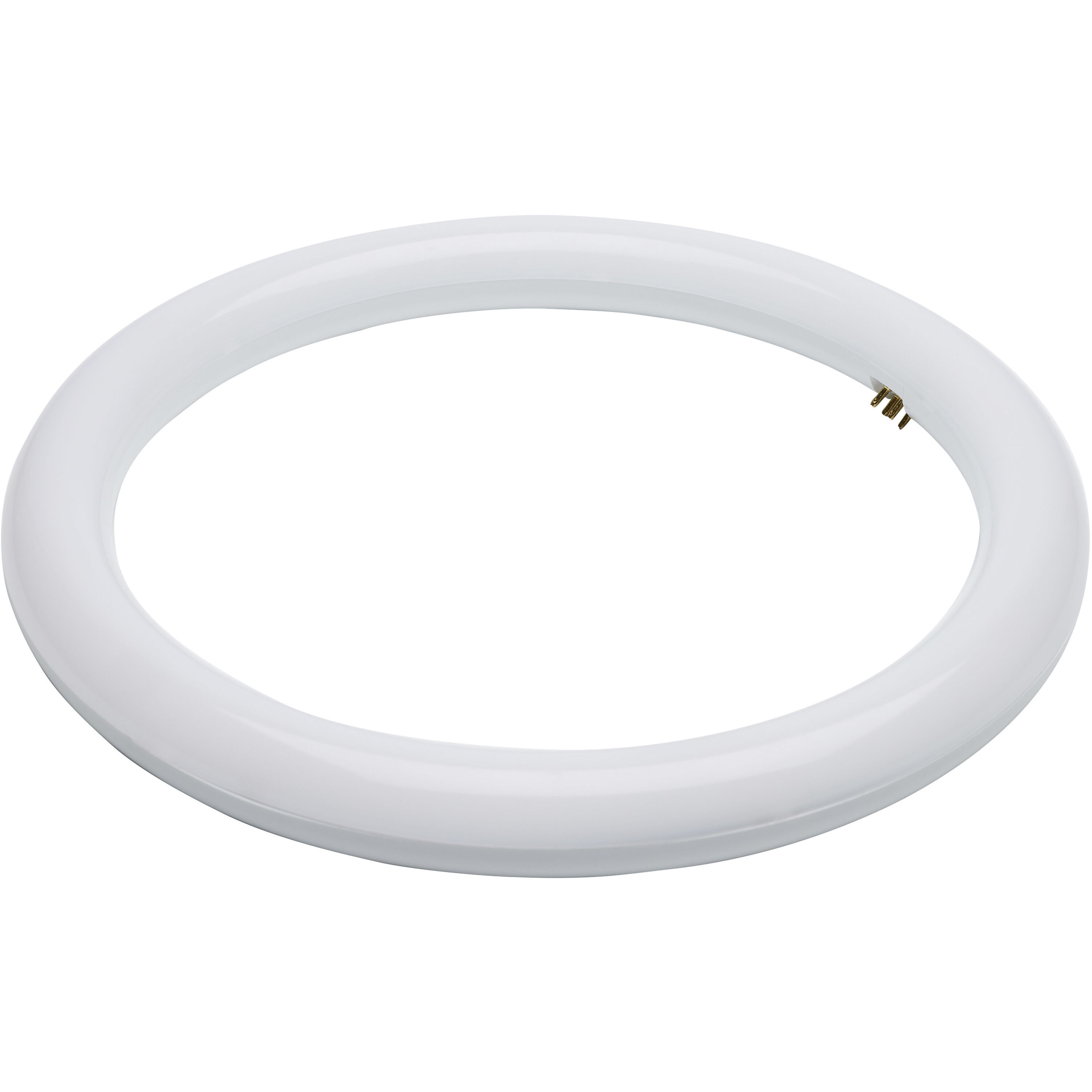 ColorQuick 120 LED T9 Circline