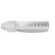 Lumos LED PL G24q (4-Pin) G24q 16 watt 277V 5000K Light Bulb