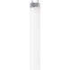 Lumos LED Medium Bi Pin 12 watt 120-277 5000K LED T8, LED T8