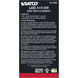 Lumos LED 8.00 watt 120 3000K Light Bulb