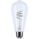 Reminiscent 120 2700K LED Filament