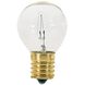 Lumos Incandescent S11N Intermediate E17 40 watt 120V 2700K Light Bulb