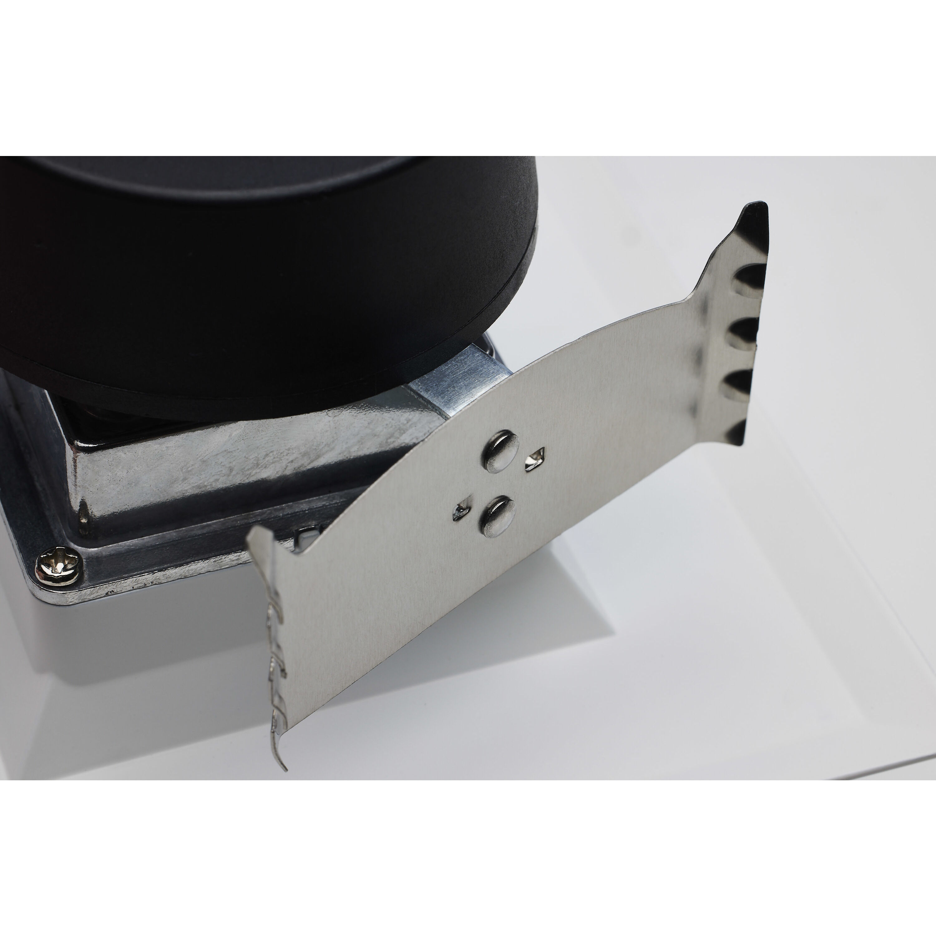 ColorQuickPowerQuick Integrated LED White Retrofit