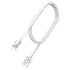 COB-Tape White Accessory, Extension