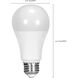 Lumos LED Medium 11.50 watt 120 4000K Light Bulb