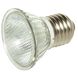 Lumos Halogen MR16 Medium E26 20 watt 120V 2900K Light Bulb