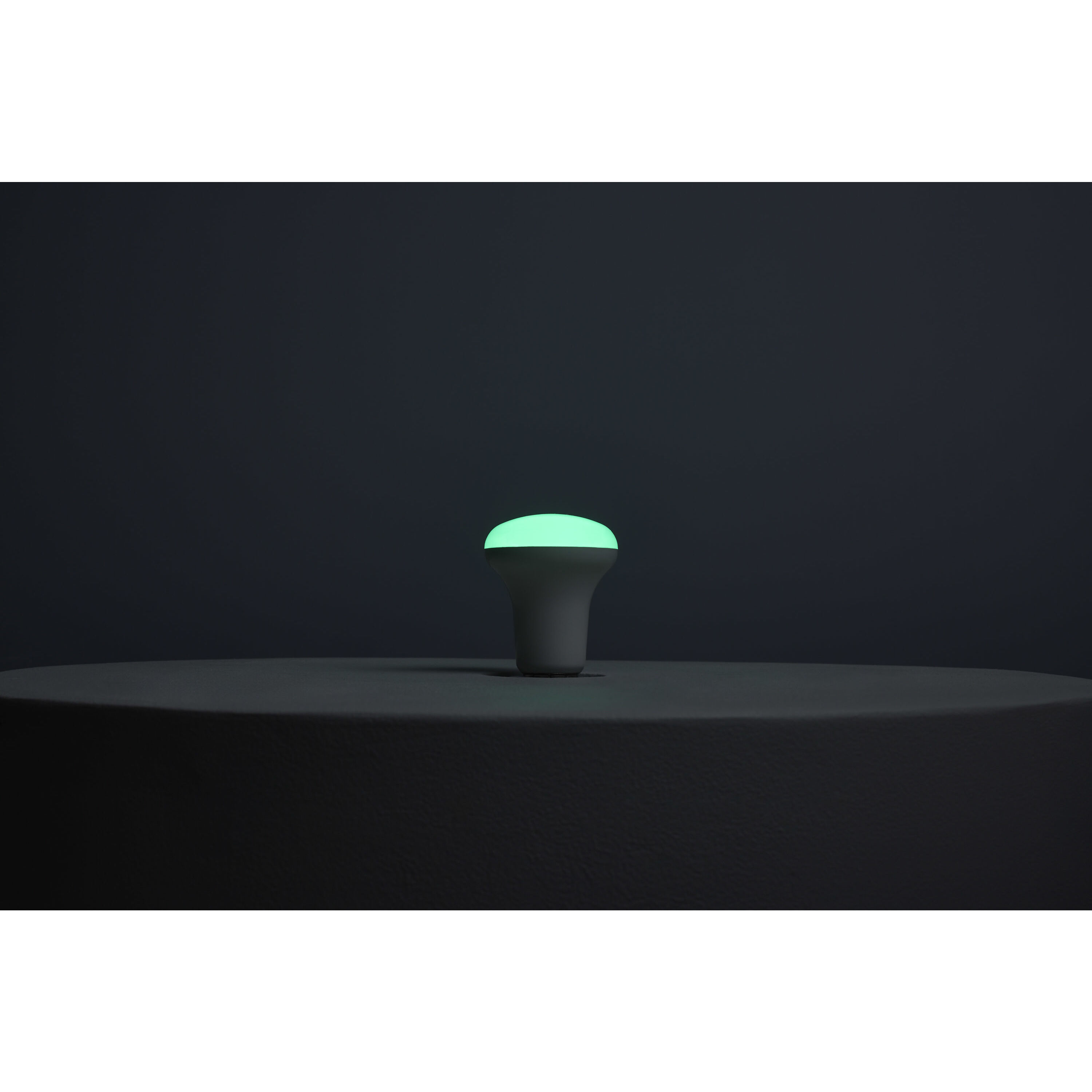 Starfish LED R20 E26 6.00 watt 2700K-5000K LED Bulb