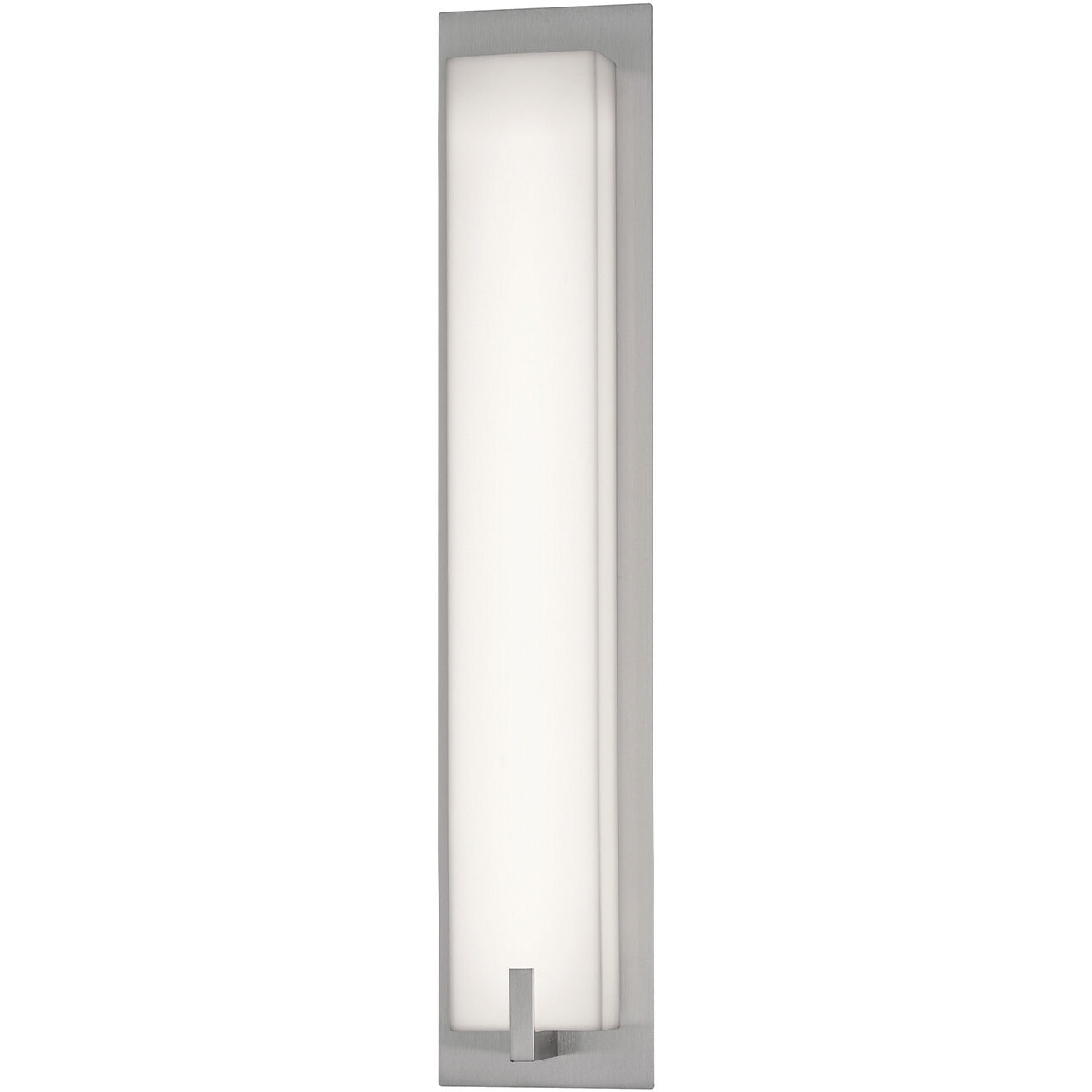 Sinclair 1 Light 4.00 inch Wall Sconce