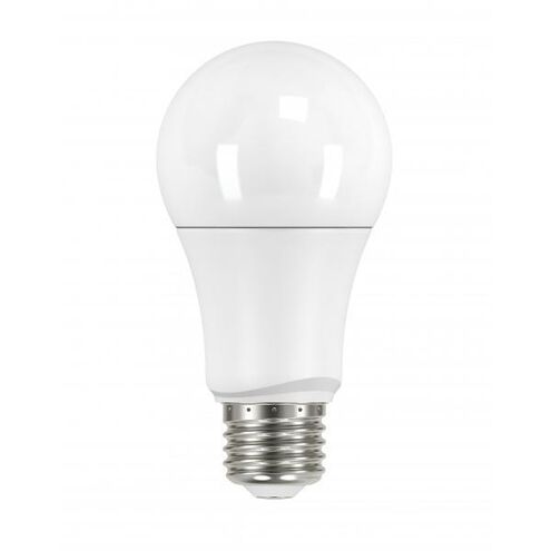 Lumos LED A19 Medium E26 10 watt 120V 2700K Light Bulb 
