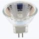 Lumos Halogen MR11 Bi Pin GZ4 GZ4 5 watt 6V 2900K Light Bulb