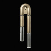 Wall Sconces