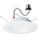 ColorQuick Integrated LED White Retrofit