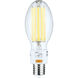 PowerQuick HID Replacements