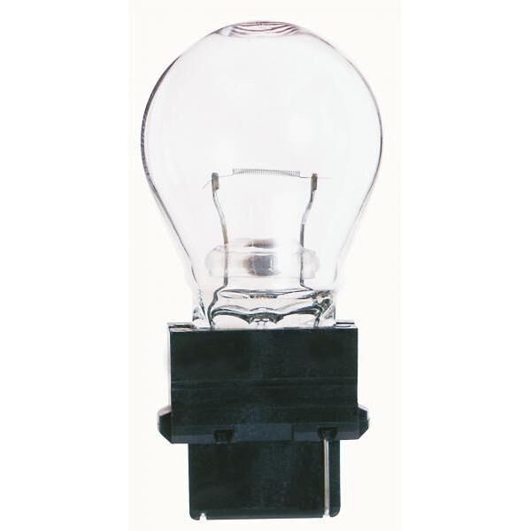 Lumos Incandescent 26.88 watt 12.8 Light Bulb, Miniature