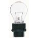 Lumos Incandescent 26.88 watt 12.8 Light Bulb, Miniature