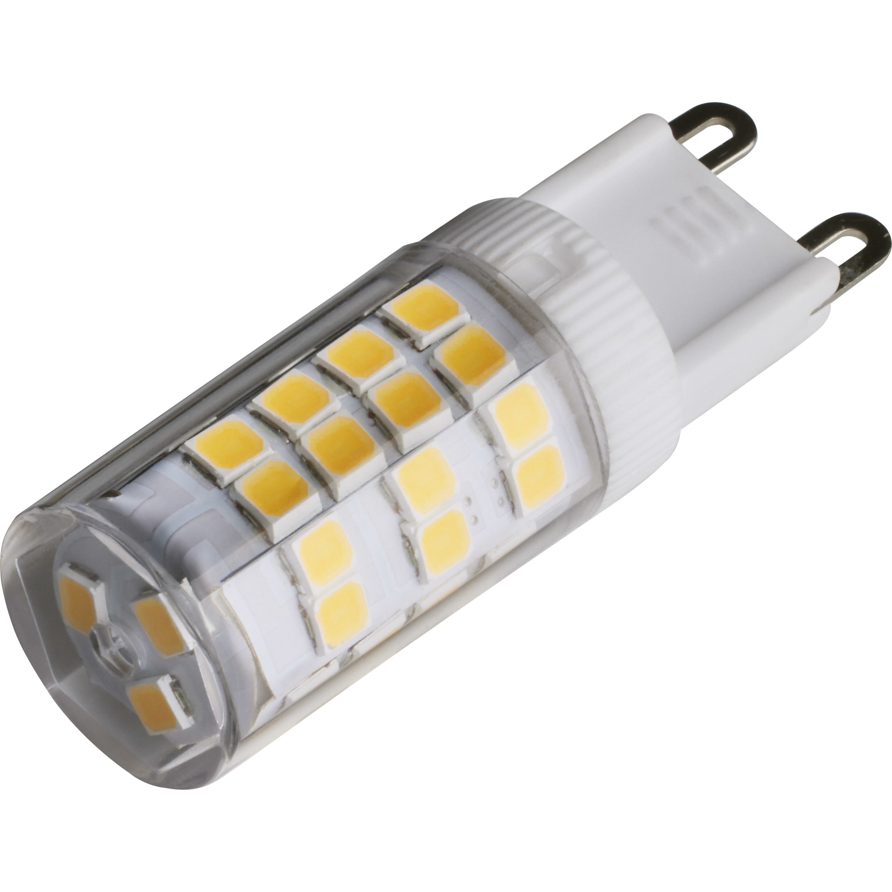 G9 double loop base led new arrivals
