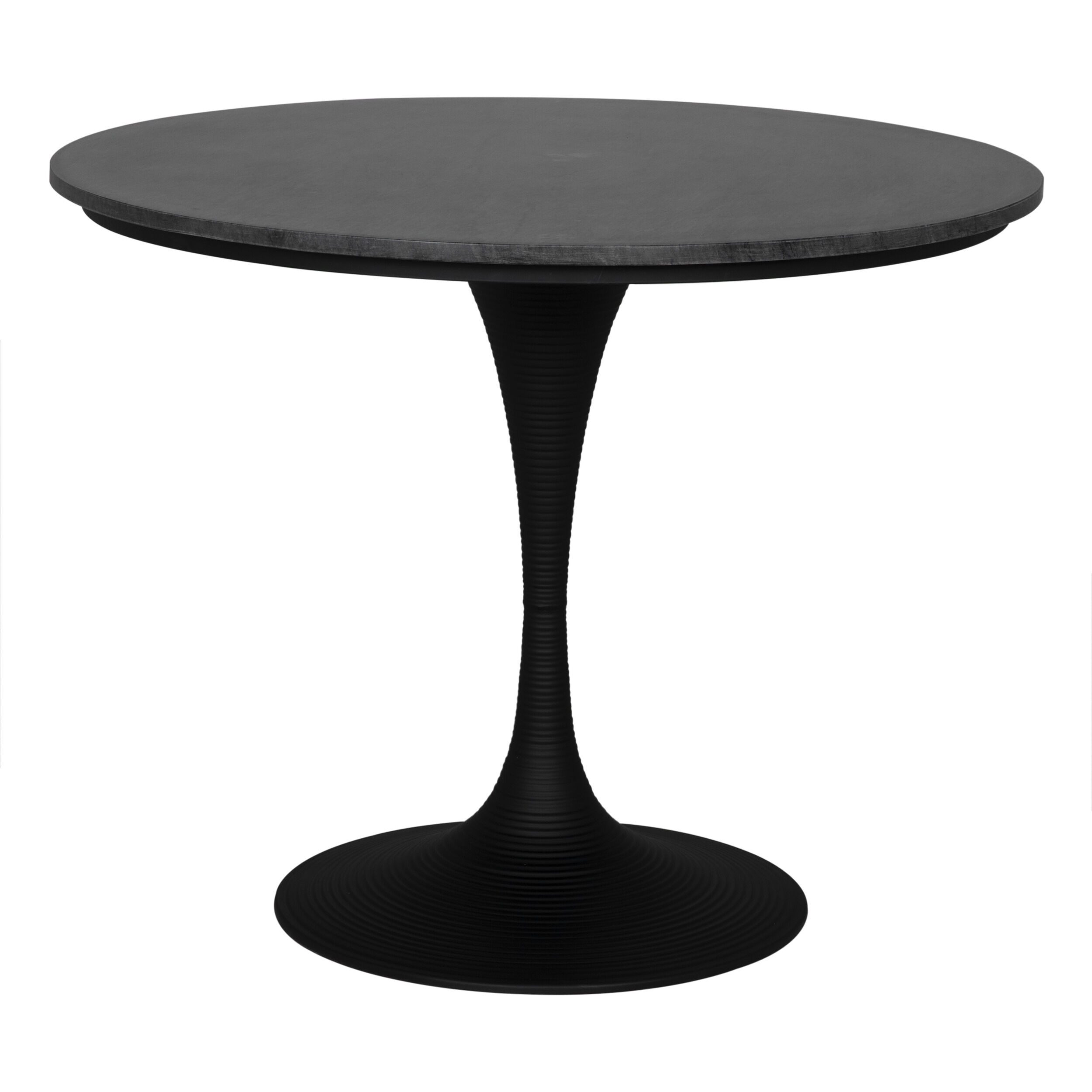 Joni Dining Table