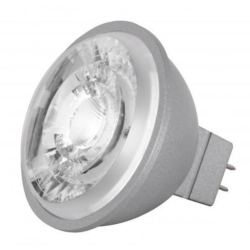 Lumos LED MR16 GU5.3 GU5.3 8 watt 12V 3000K Light Bulb