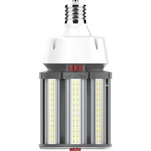 Hi-Pro LED LED 100.00 watt 3000K HID Replacements