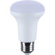 Starfish LED R20 E26 6.00 watt 2700K-5000K LED Bulb