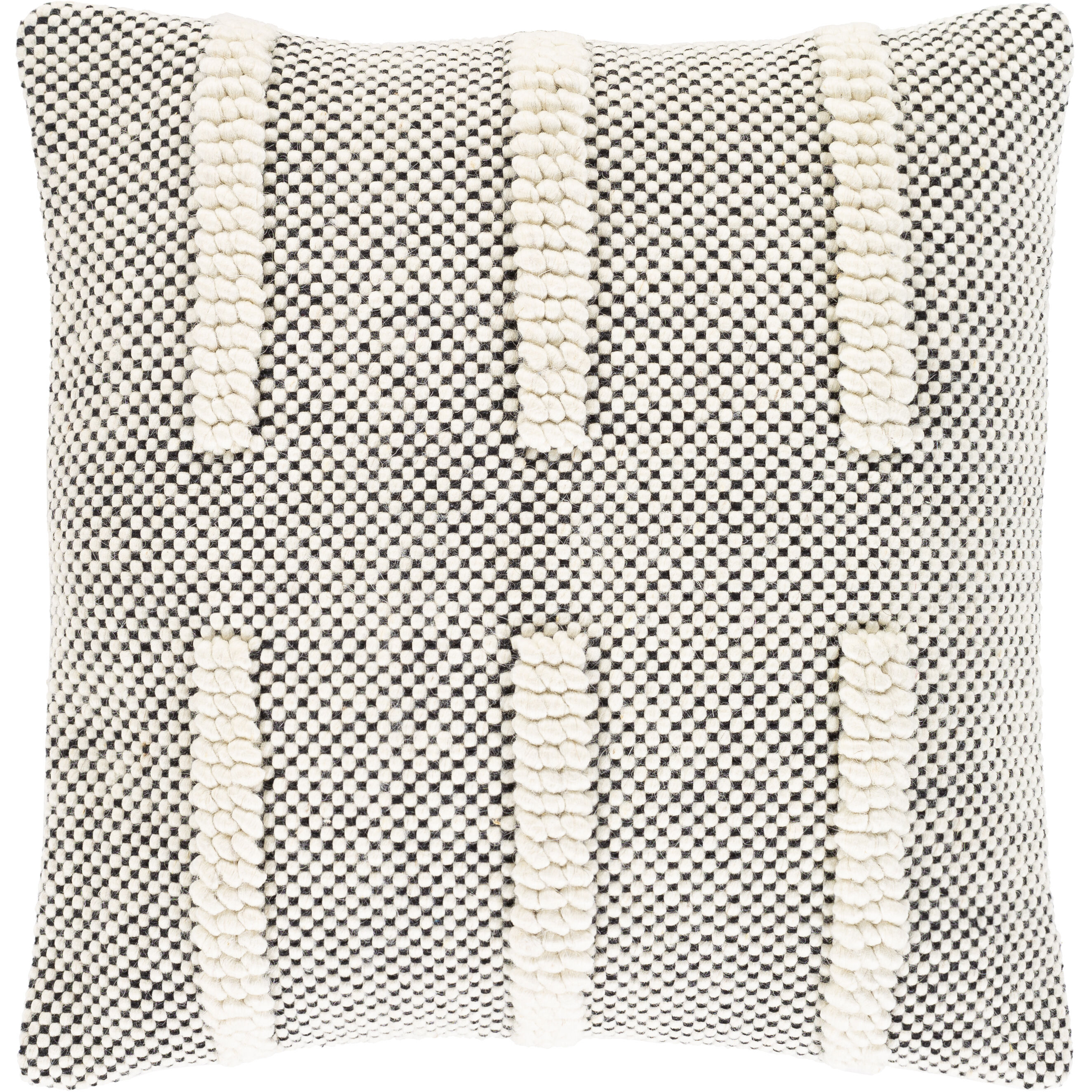 Harlow Decorative Pillow