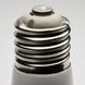 Lumos Mogul 36.00 watt 2700 Utility Lamp