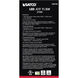Lumos LED A19 Medium E26 11.5 watt 120V 2700K Light Bulb, Type A