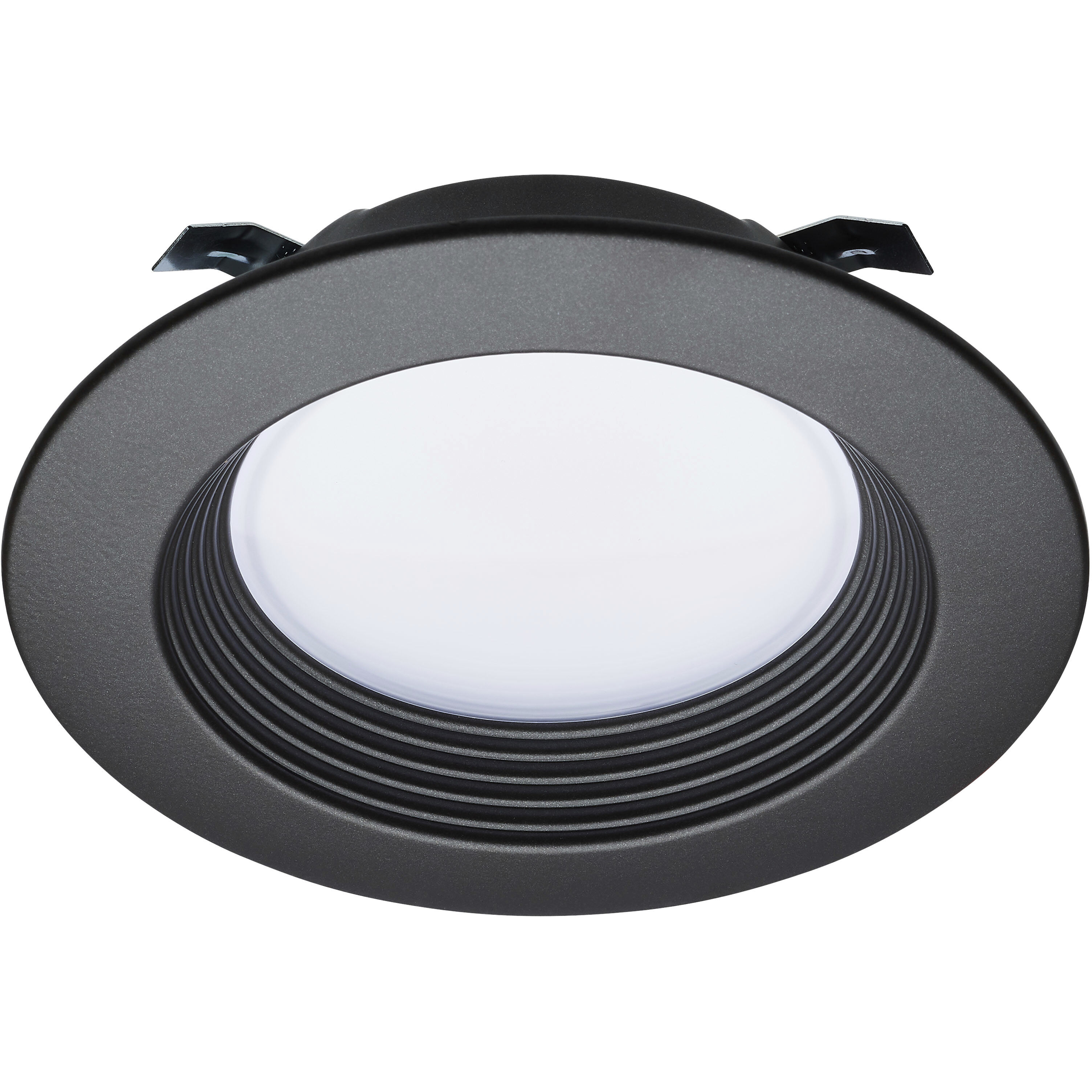 ColorQuick Integrated LED Bronze Retrofit