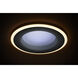 ColorQuick Integrated LED White Retrofit