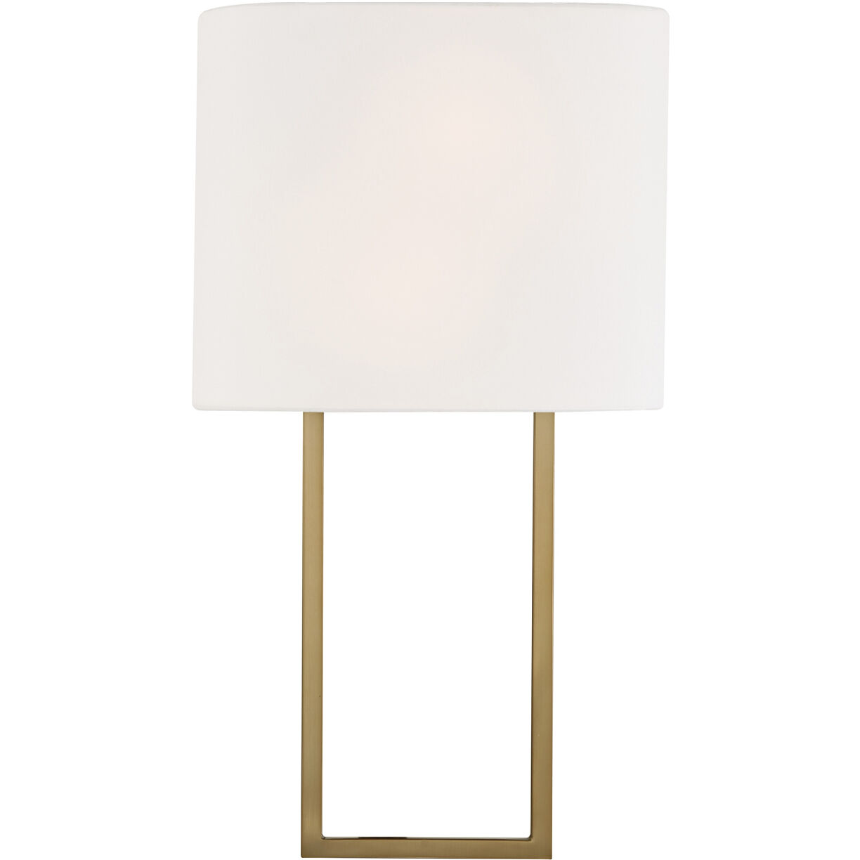 Pomfret 2 Light 10.00 inch Wall Sconce