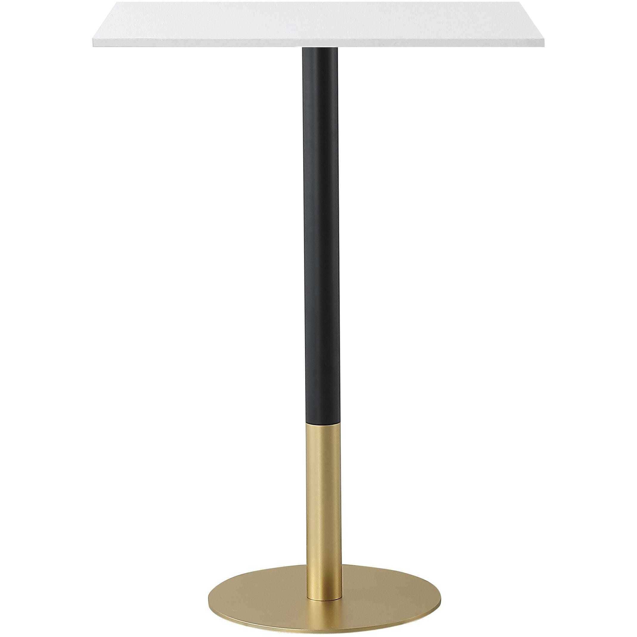 Ronan End & Side Table