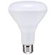 Lumos LED Medium 8.50 watt 2700K LED Bulb