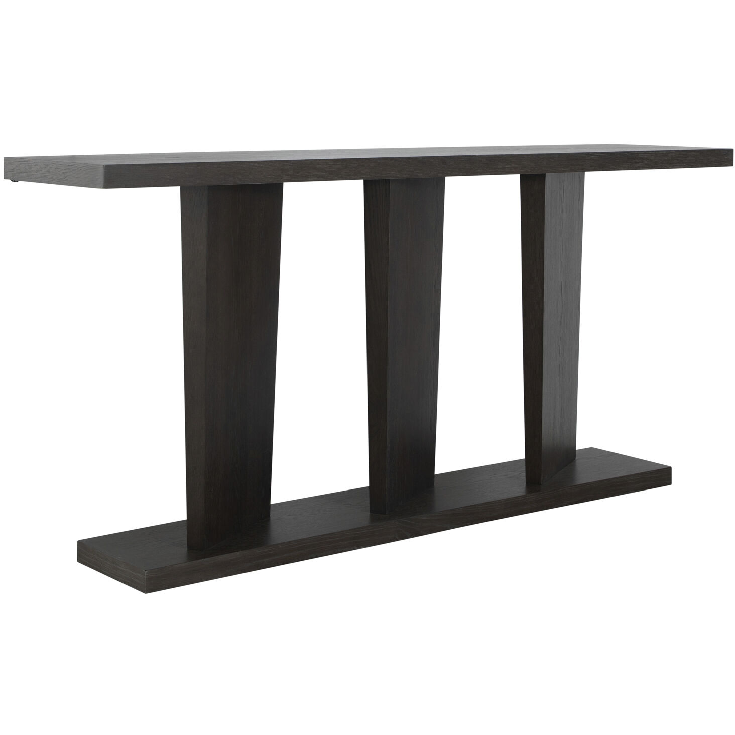 Aberdeen Occasional Table