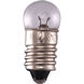 Signature Incandescent 1.44 watt 4.8V Light Bulb