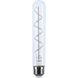Reminiscent 120 2700K LED Filament