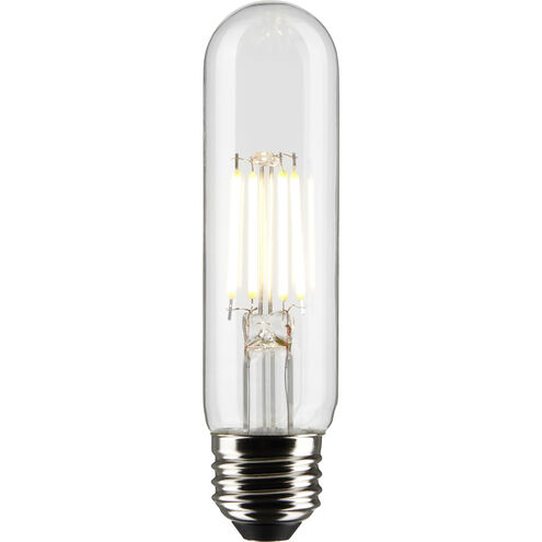 Lumos LED Medium Medium 5.50 watt 2700K LED Filament