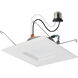 ColorQuick Integrated LED White Retrofit