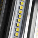 Hi-Pro LED Medium 22.00 watt 2700K HID Replacements