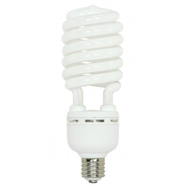 T5 4100k bulb deals
